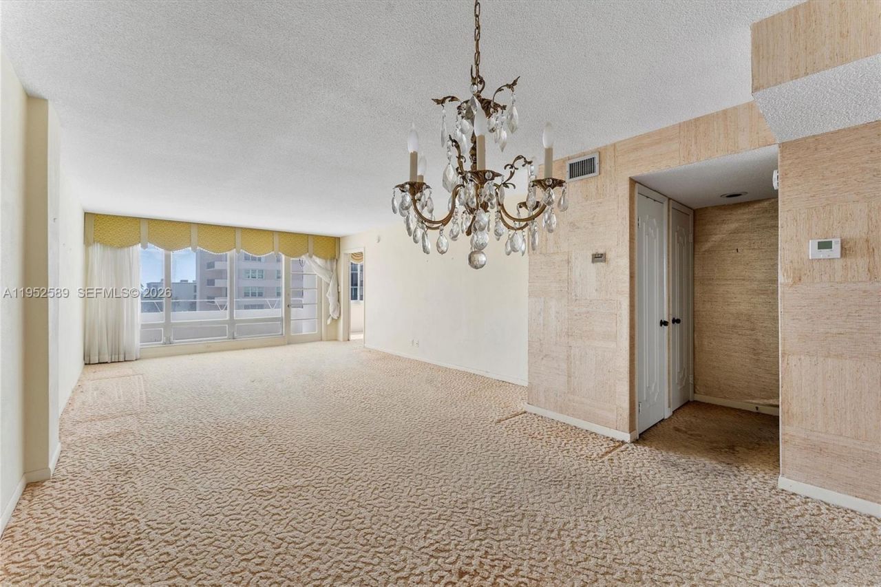 1850 S Ocean Blvd, Unit 409, Lauderdale by the Sea, FL 33062 Photo