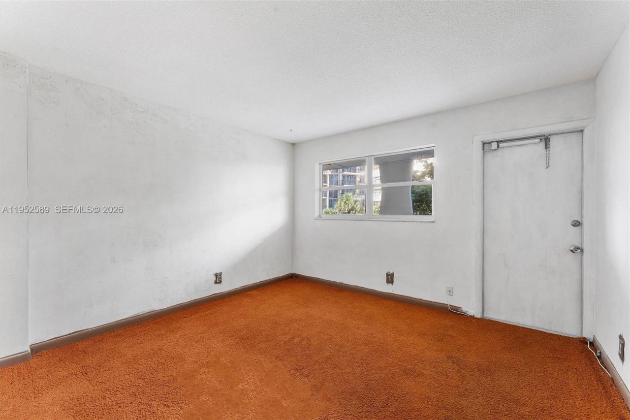 1850 S Ocean Blvd, Unit 409, Lauderdale by the Sea, FL 33062 Photo