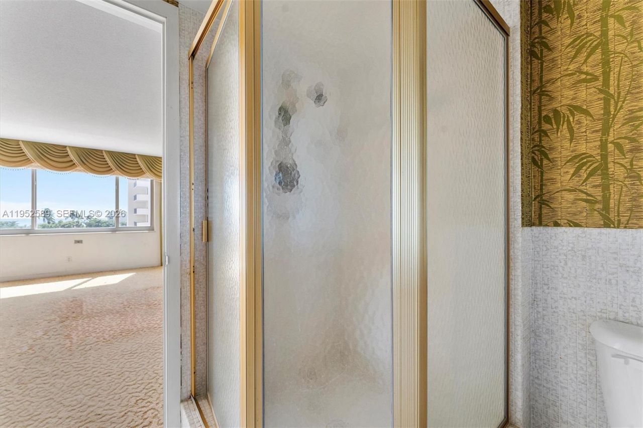 1850 S Ocean Blvd, Unit 409, Lauderdale by the Sea, FL 33062 Photo