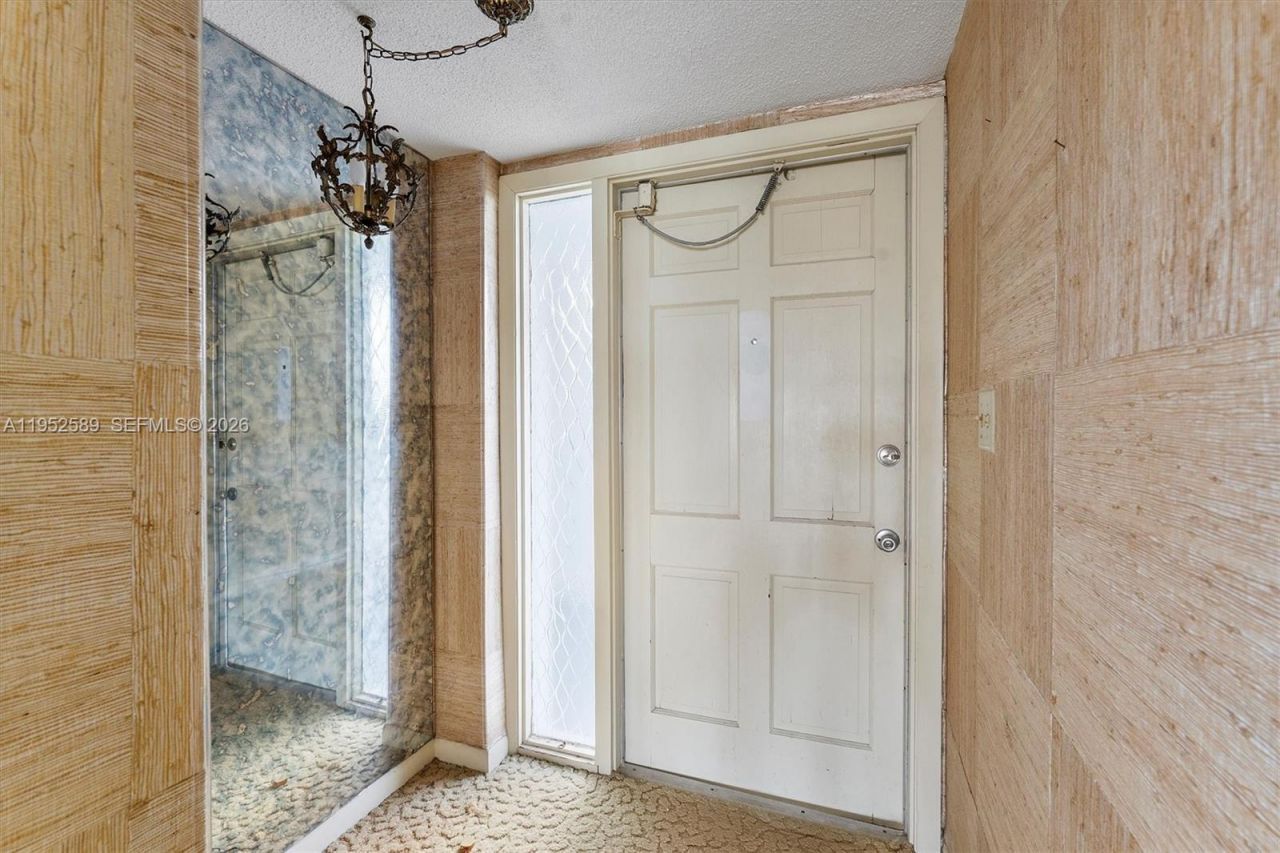 1850 S Ocean Blvd, Unit 409, Lauderdale by the Sea, FL 33062 Photo