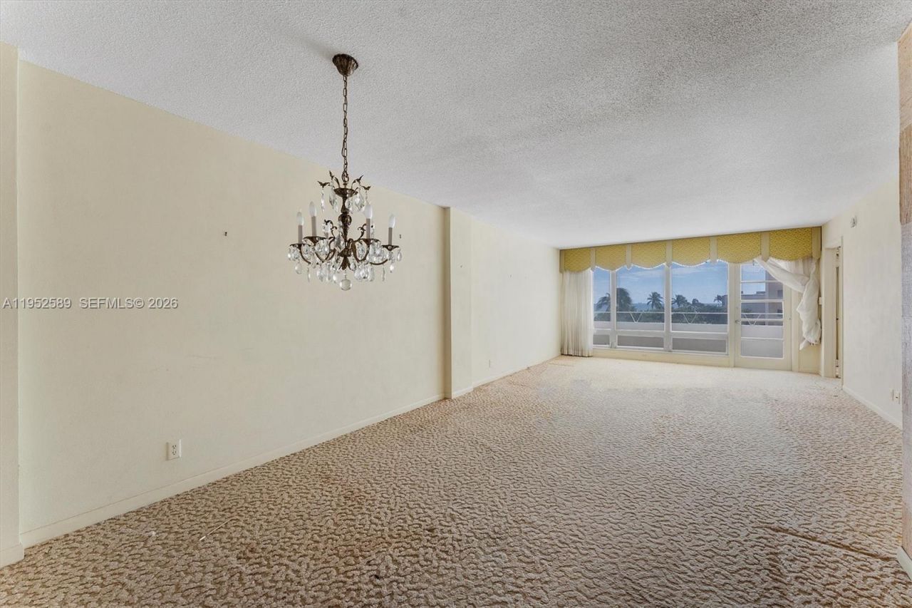 1850 S Ocean Blvd, Unit 409, Lauderdale by the Sea, FL 33062 Photo