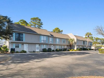 938 Villa Dr., Unit 938, North Myrtle Beach, SC 29582