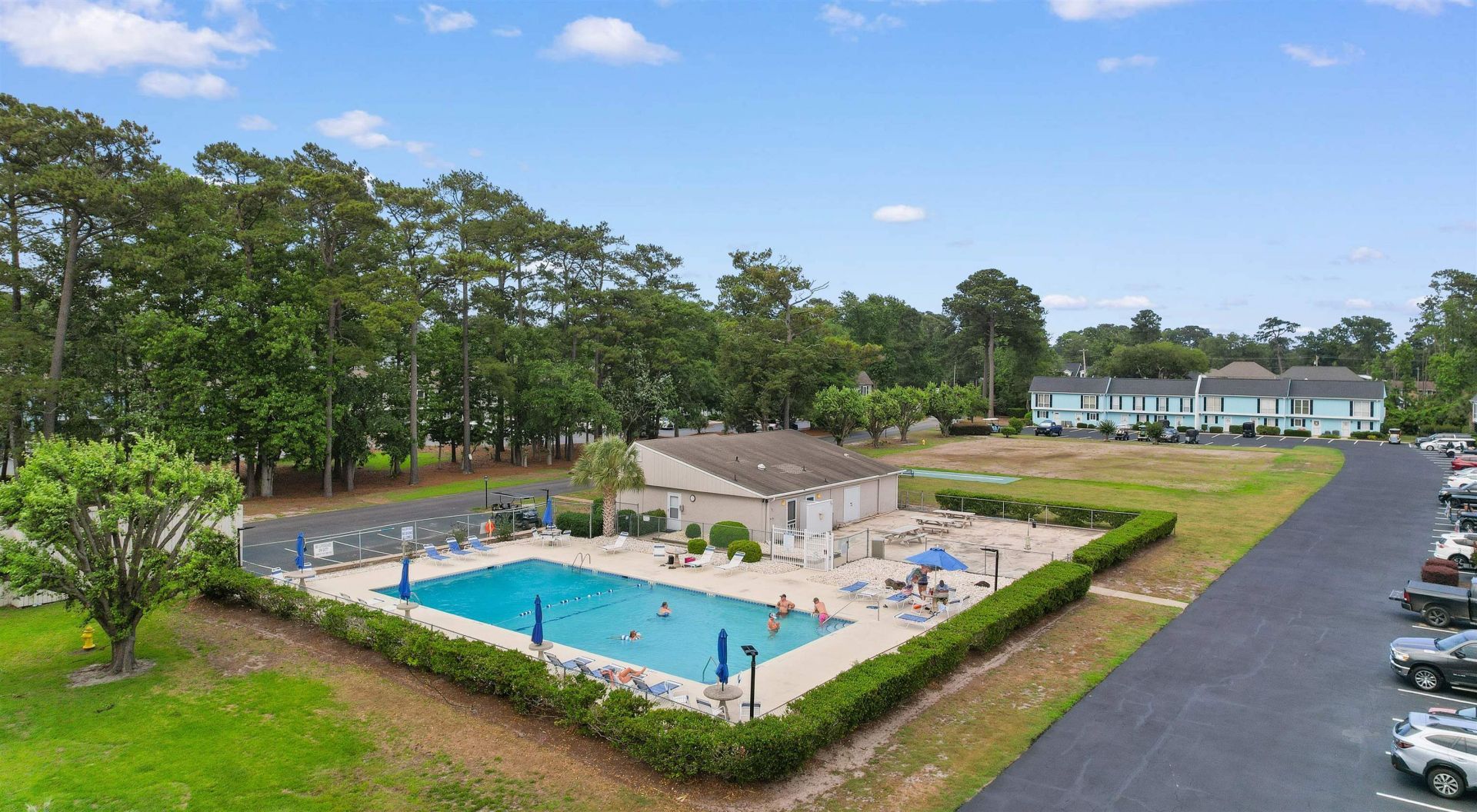 938 Villa Dr. Photo 10