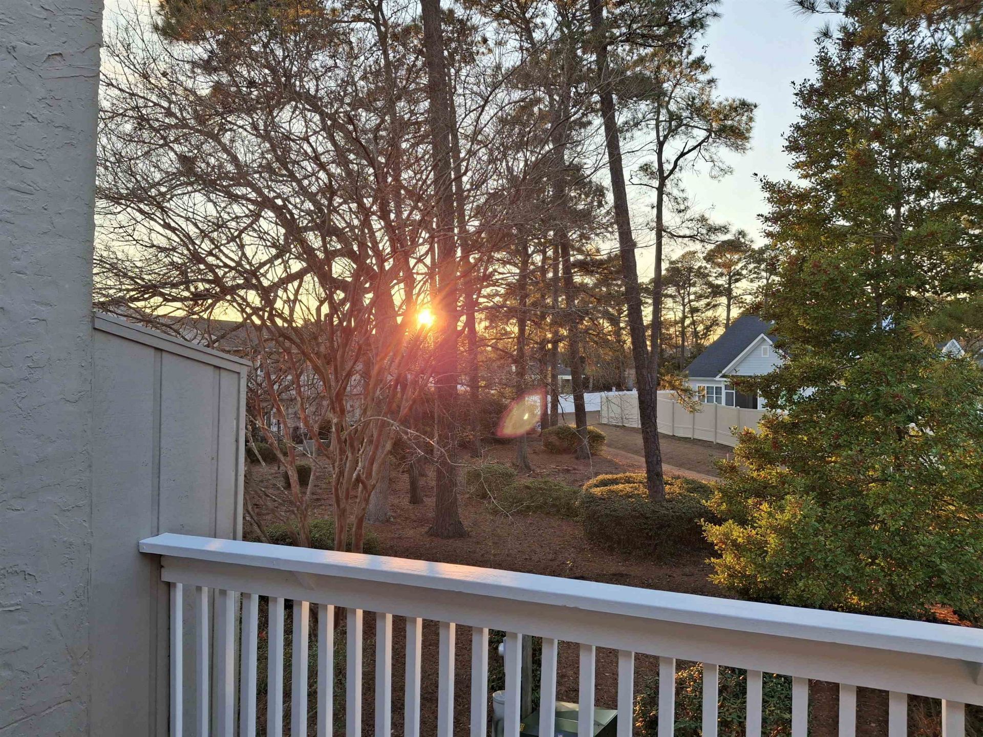 938 Villa Dr. Photo 13