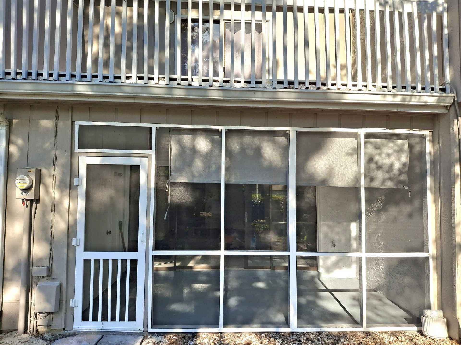 938 Villa Dr. Photo 16