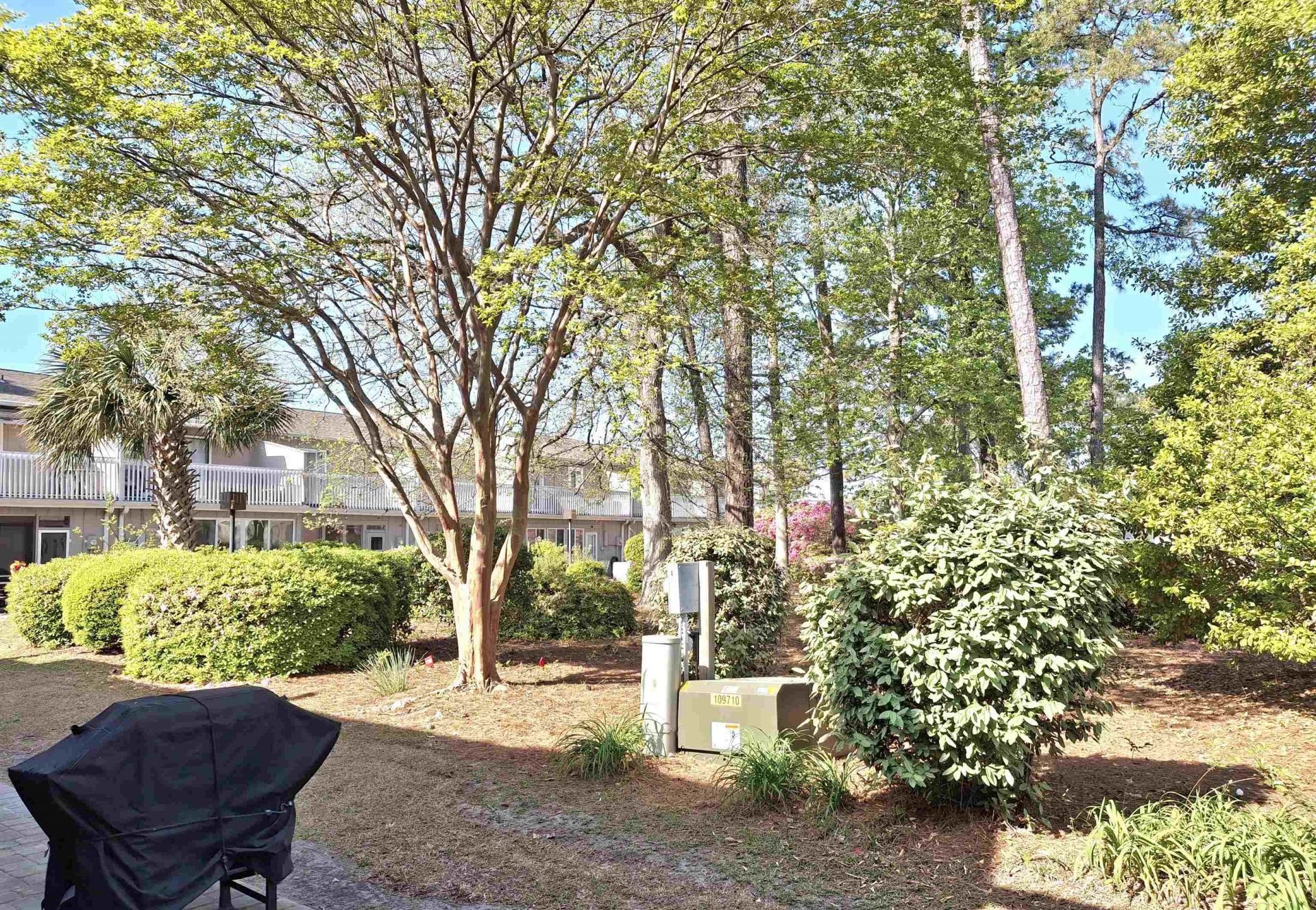 938 Villa Dr. Photo 17