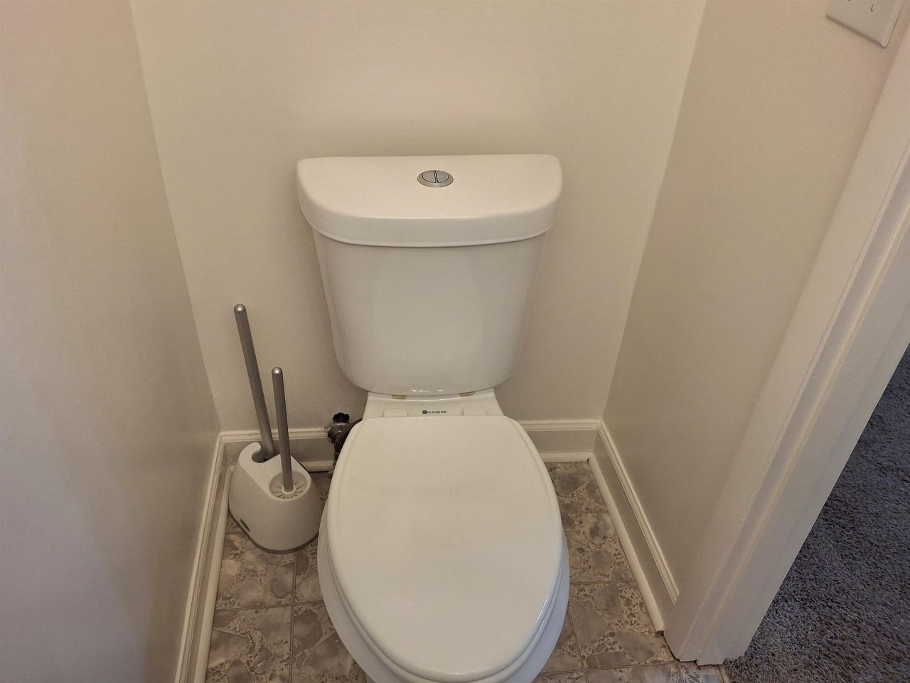 938 Villa Dr. Photo 31