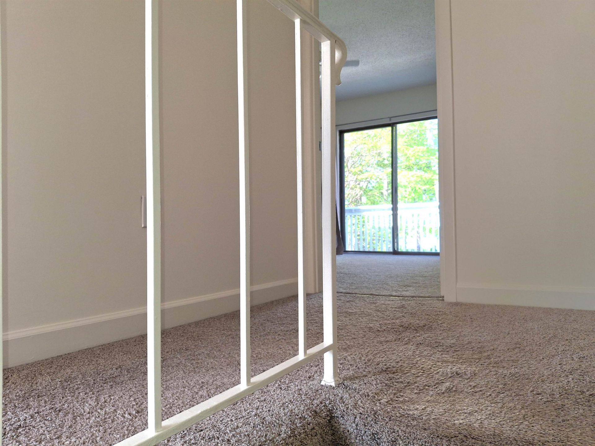 938 Villa Dr. Photo 38