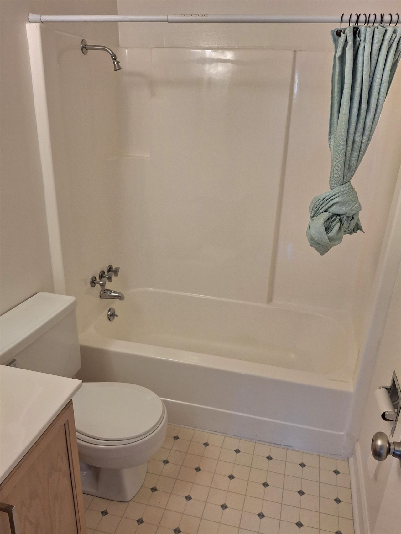 938 Villa Dr. Photo 41