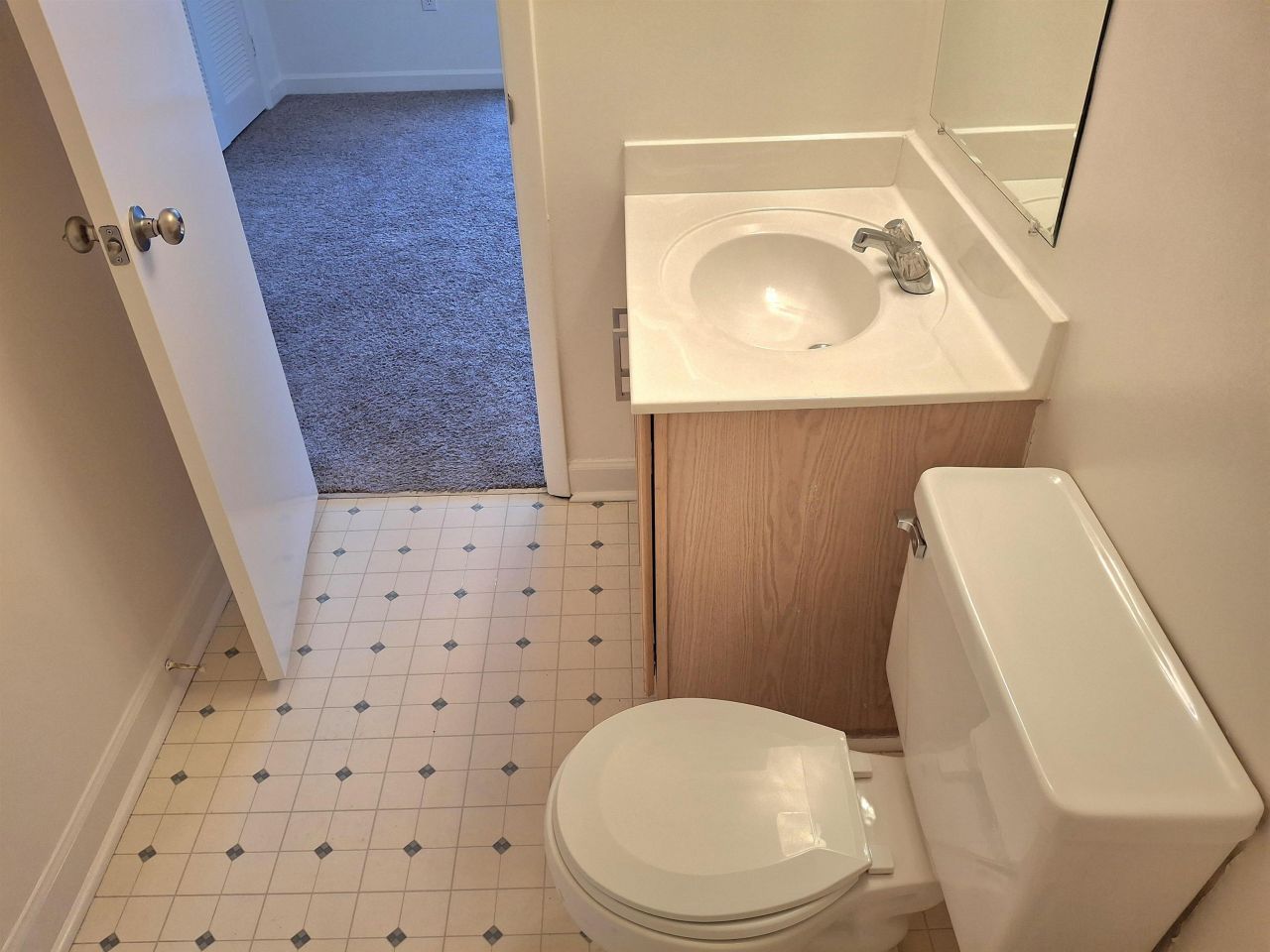 938 Villa Dr. Photo 42