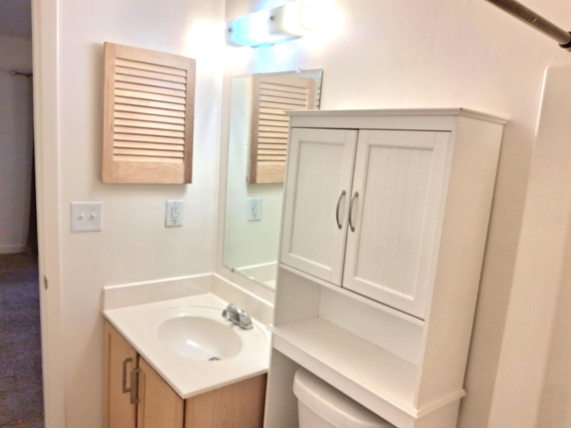 938 Villa Dr. Photo 44