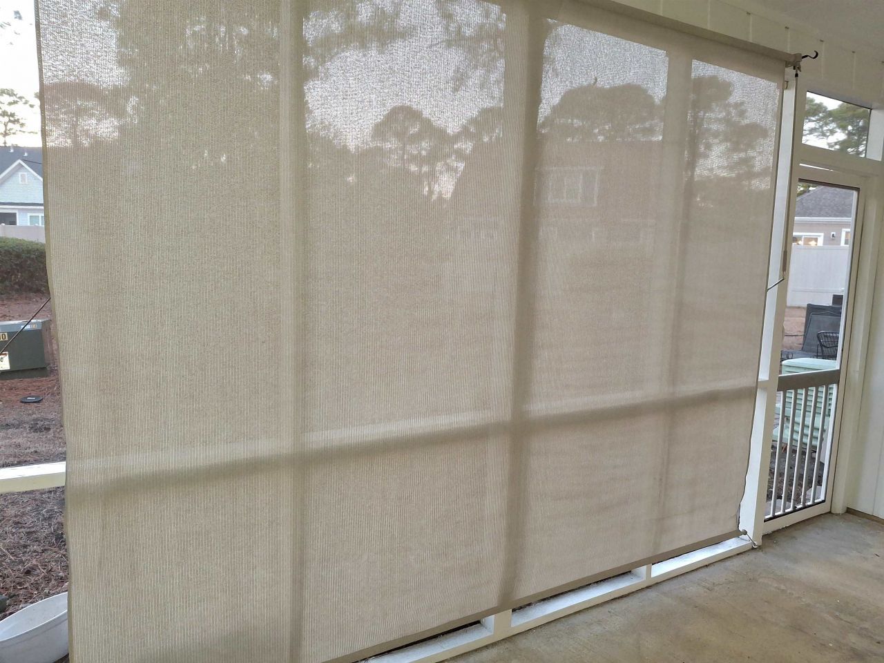 938 Villa Dr. Photo 48