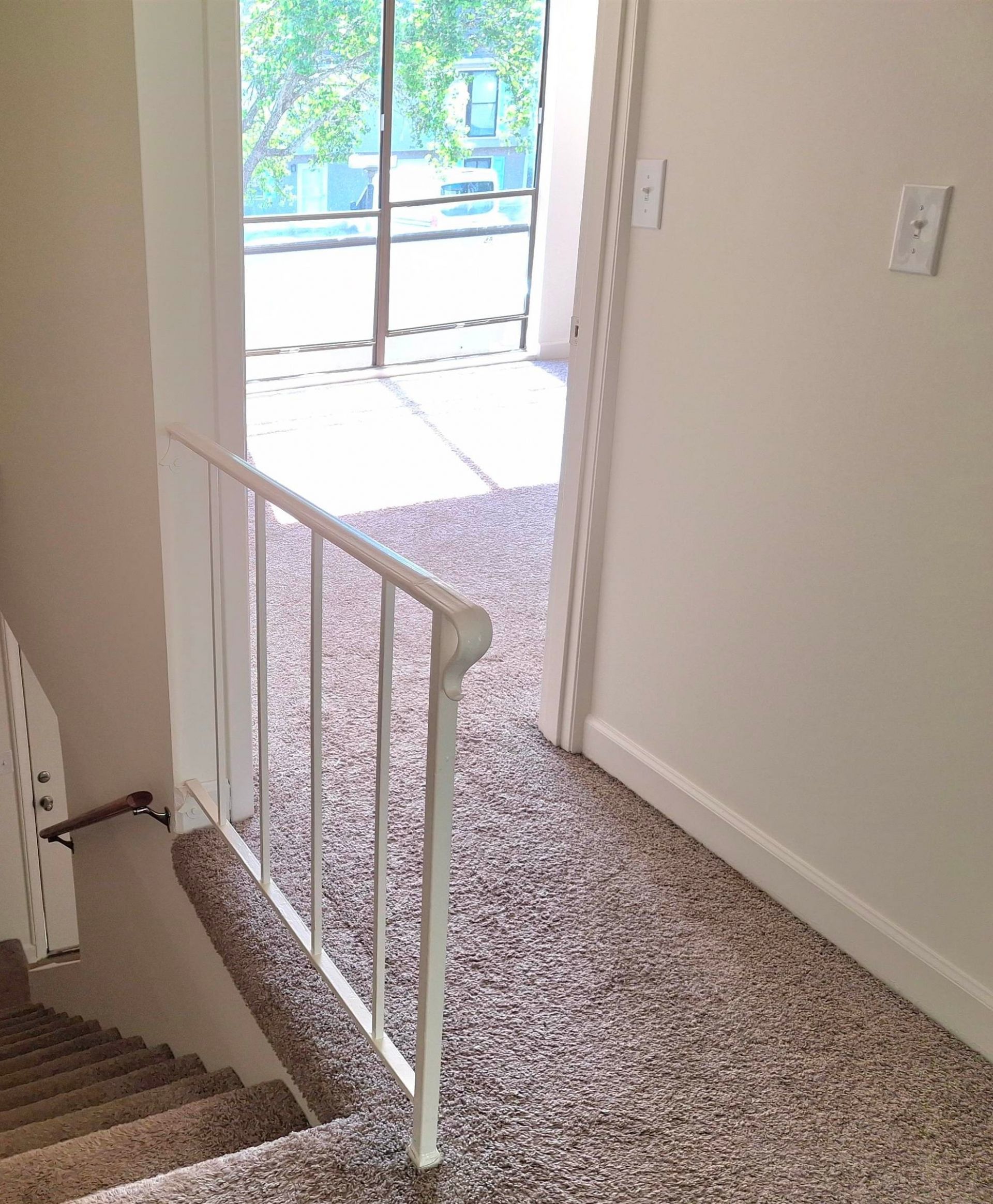 938 Villa Dr. Photo 49