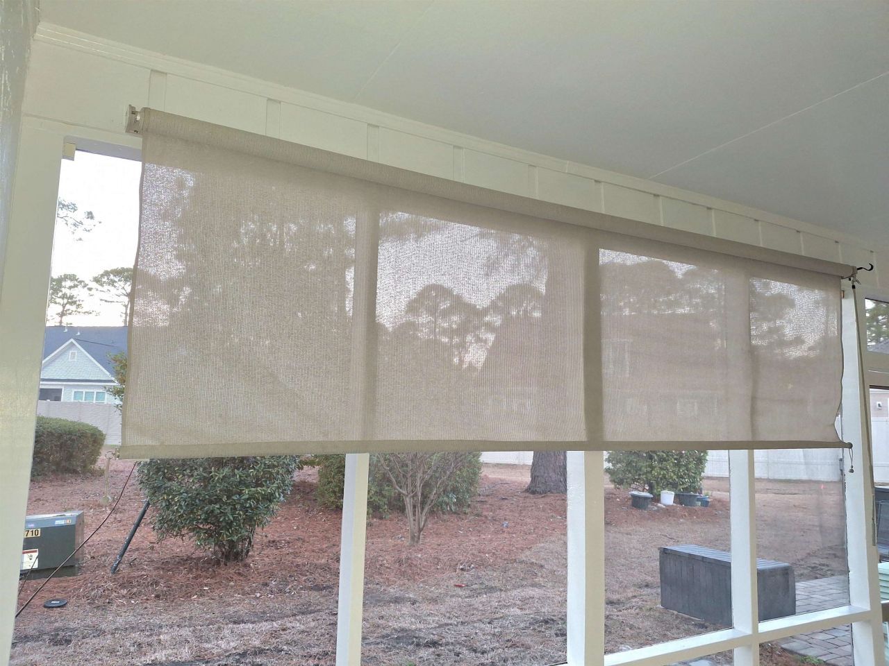 938 Villa Dr. Photo 49