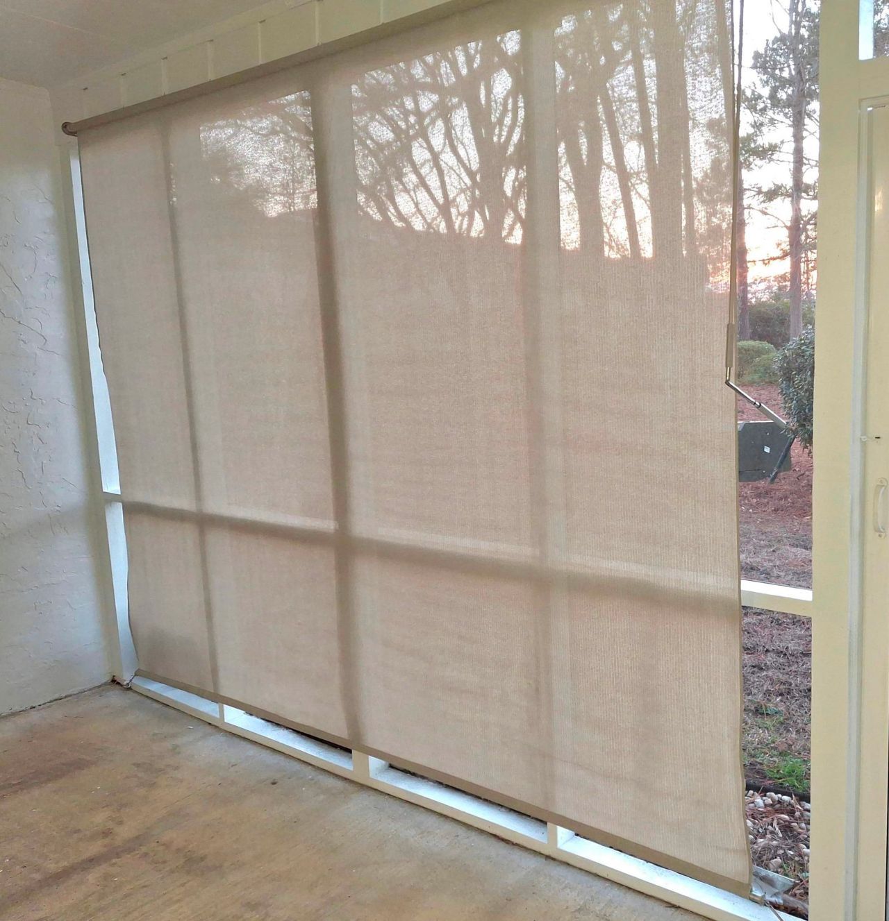 938 Villa Dr. Photo 50