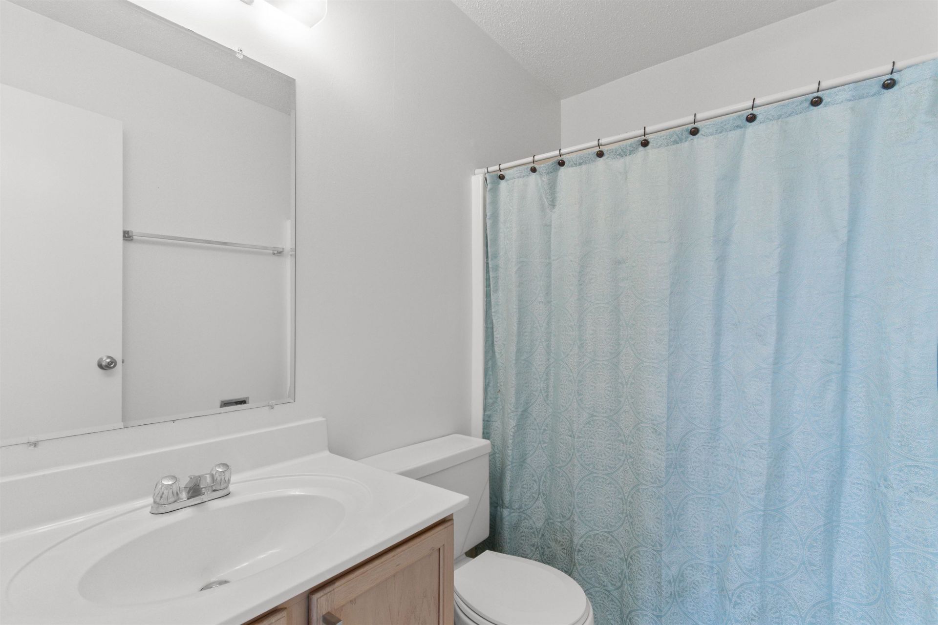 938 Villa Dr. Photo 54