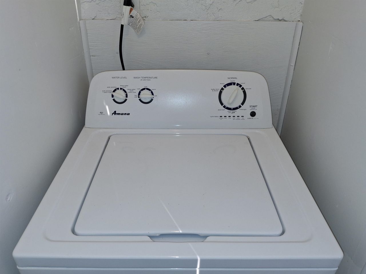 938 Villa Dr. Photo 54