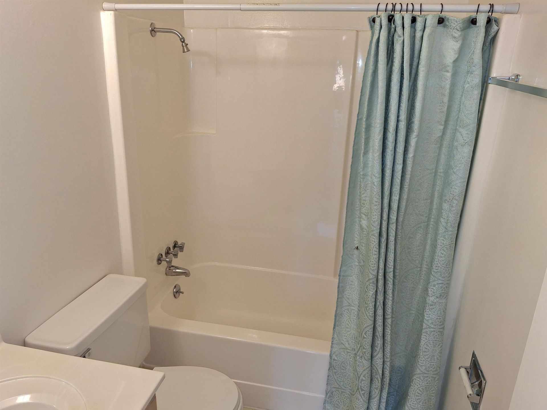 938 Villa Dr. Photo 55