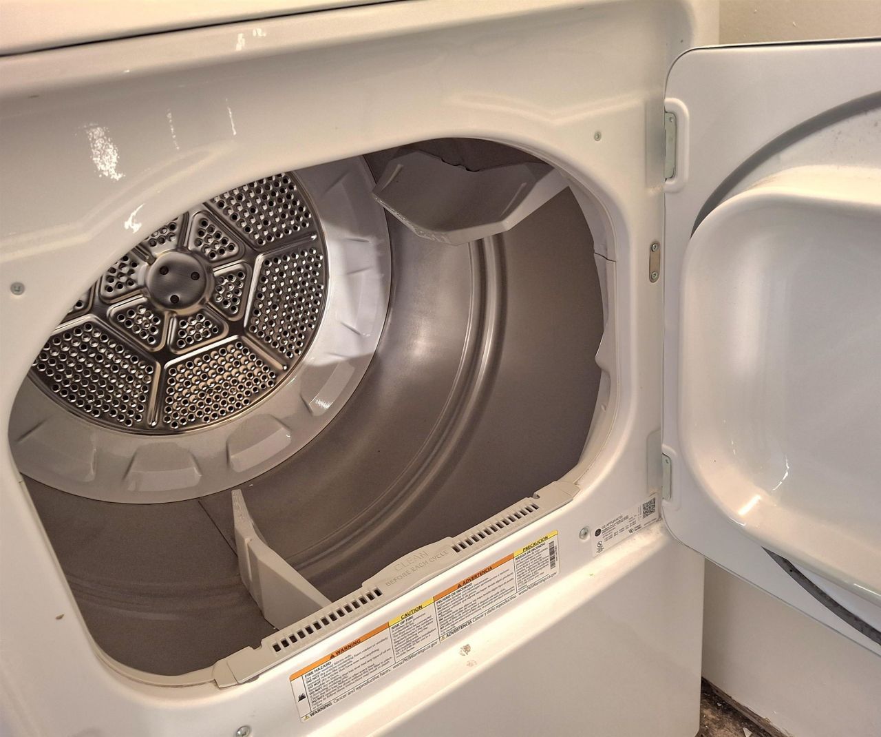 938 Villa Dr. Photo 55