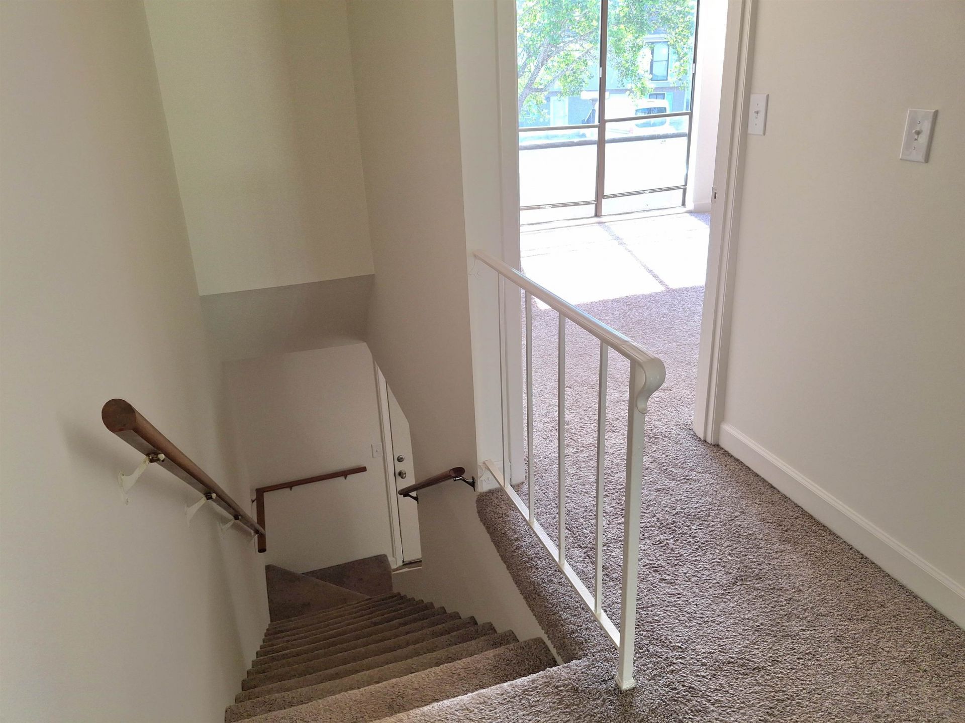 938 Villa Dr. Photo 58