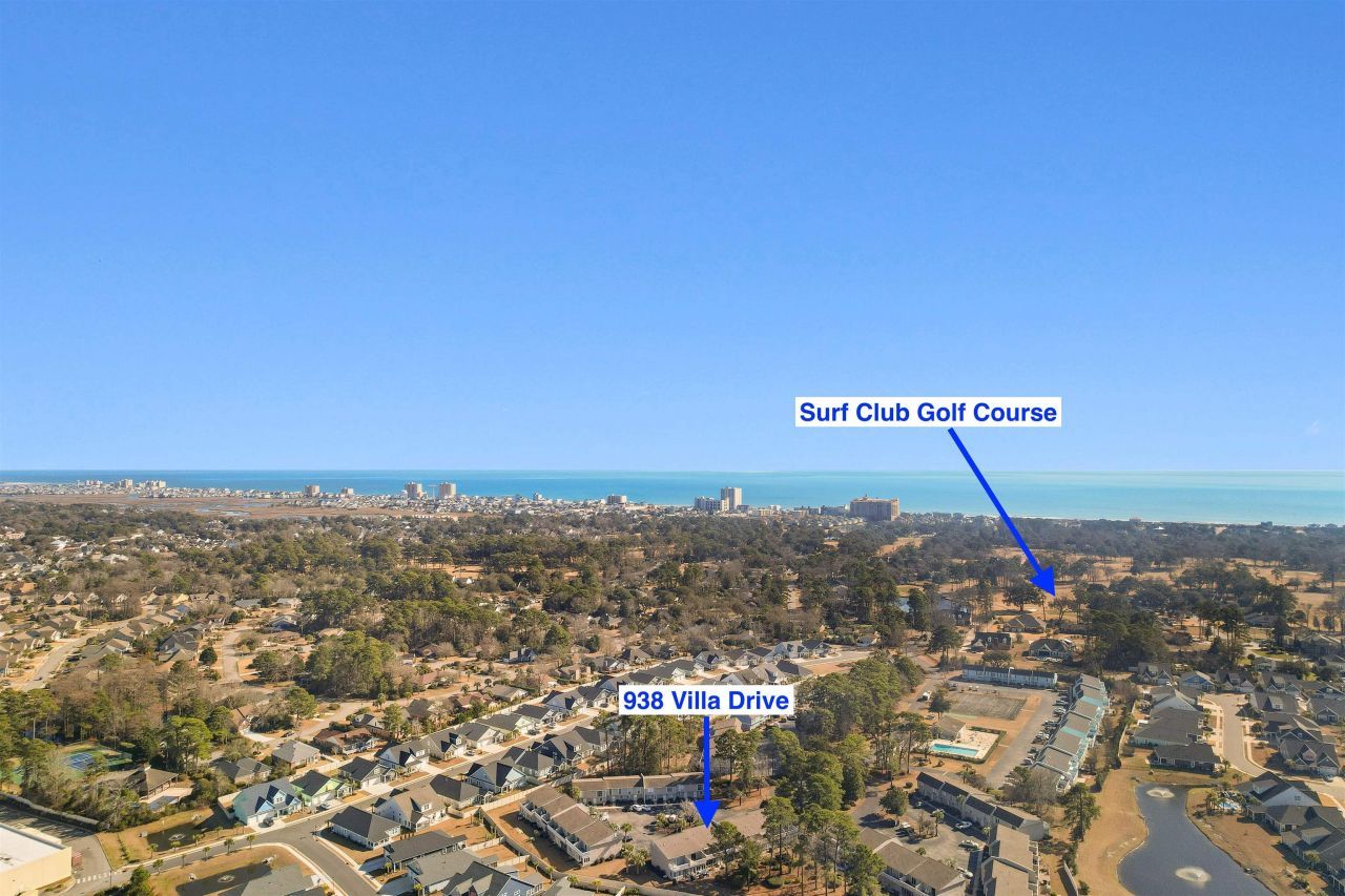 938 Villa Dr. Photo 6