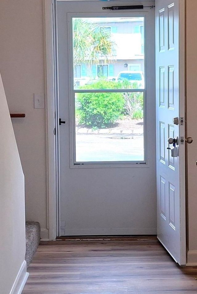 938 Villa Dr. Photo 60
