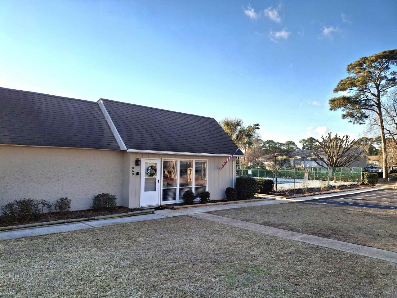 938 Villa Dr. Photo 60