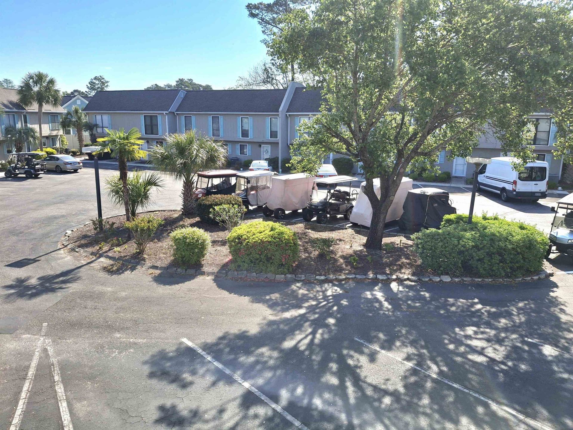 938 Villa Dr. Photo 61