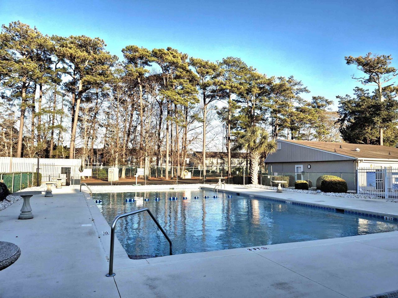 938 Villa Dr. Photo 62