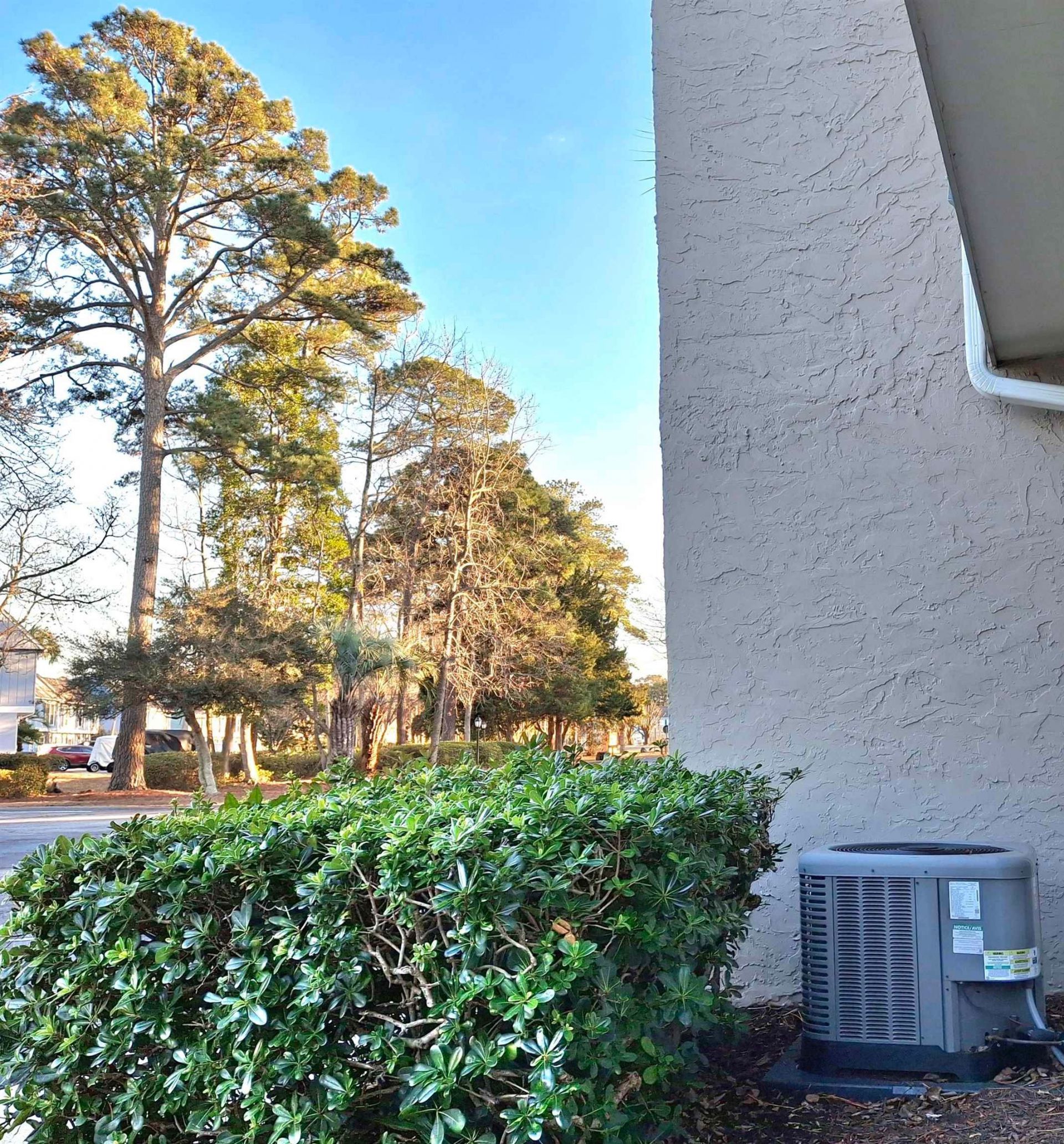 938 Villa Dr. Photo 63
