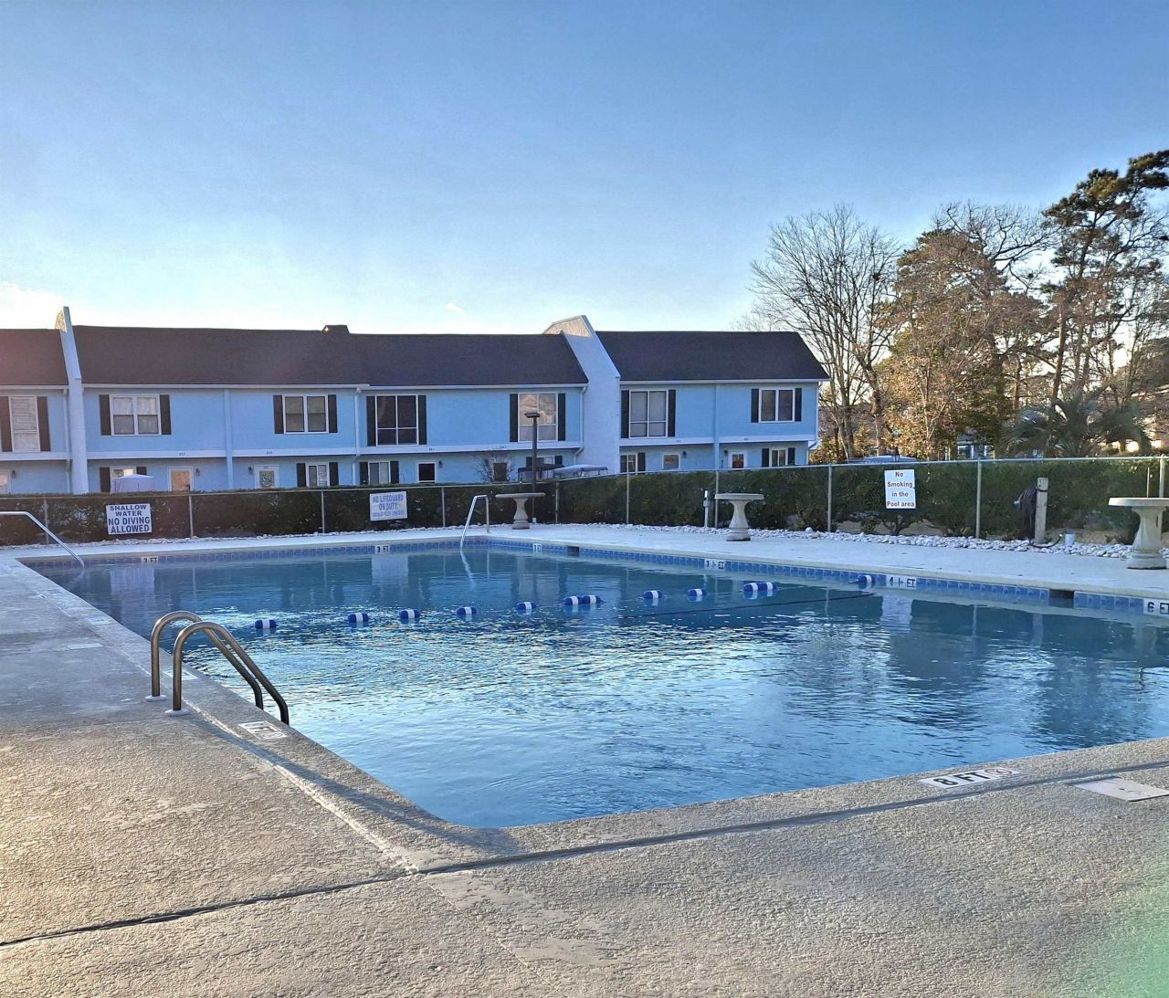 938 Villa Dr. Photo 63