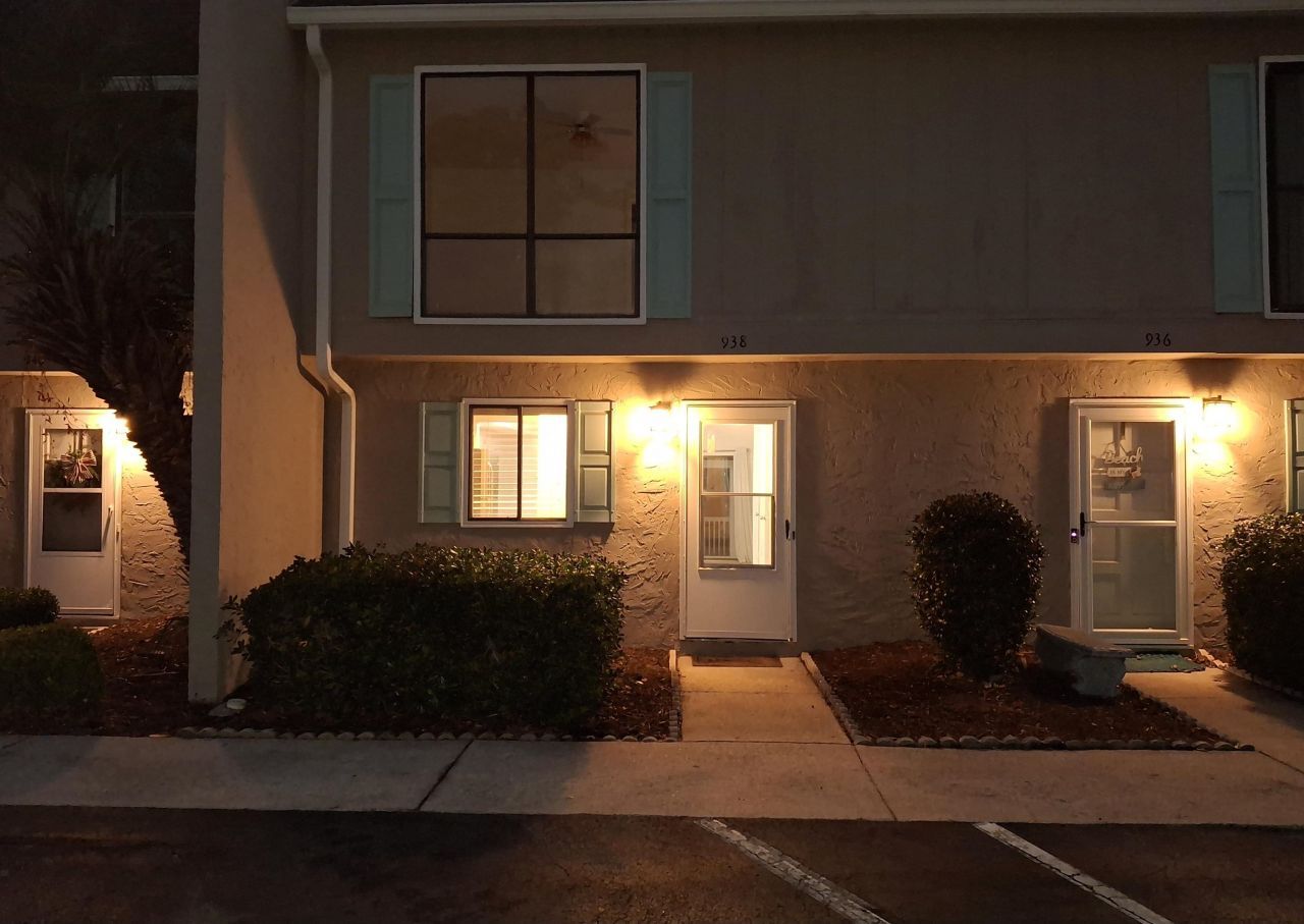 938 Villa Dr. Photo 66