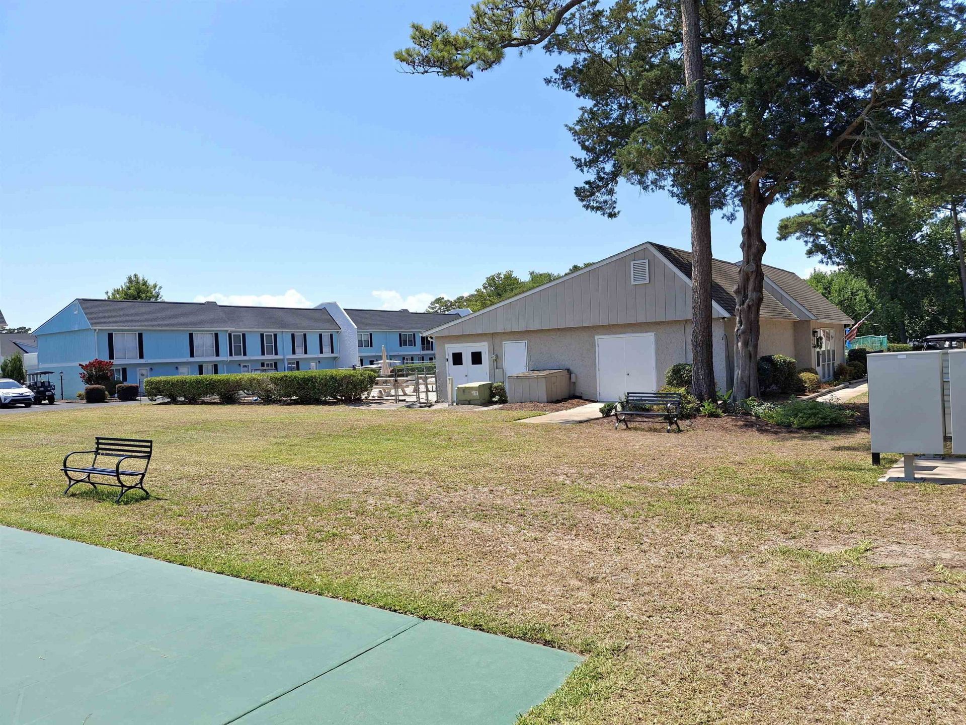 938 Villa Dr. Photo 67