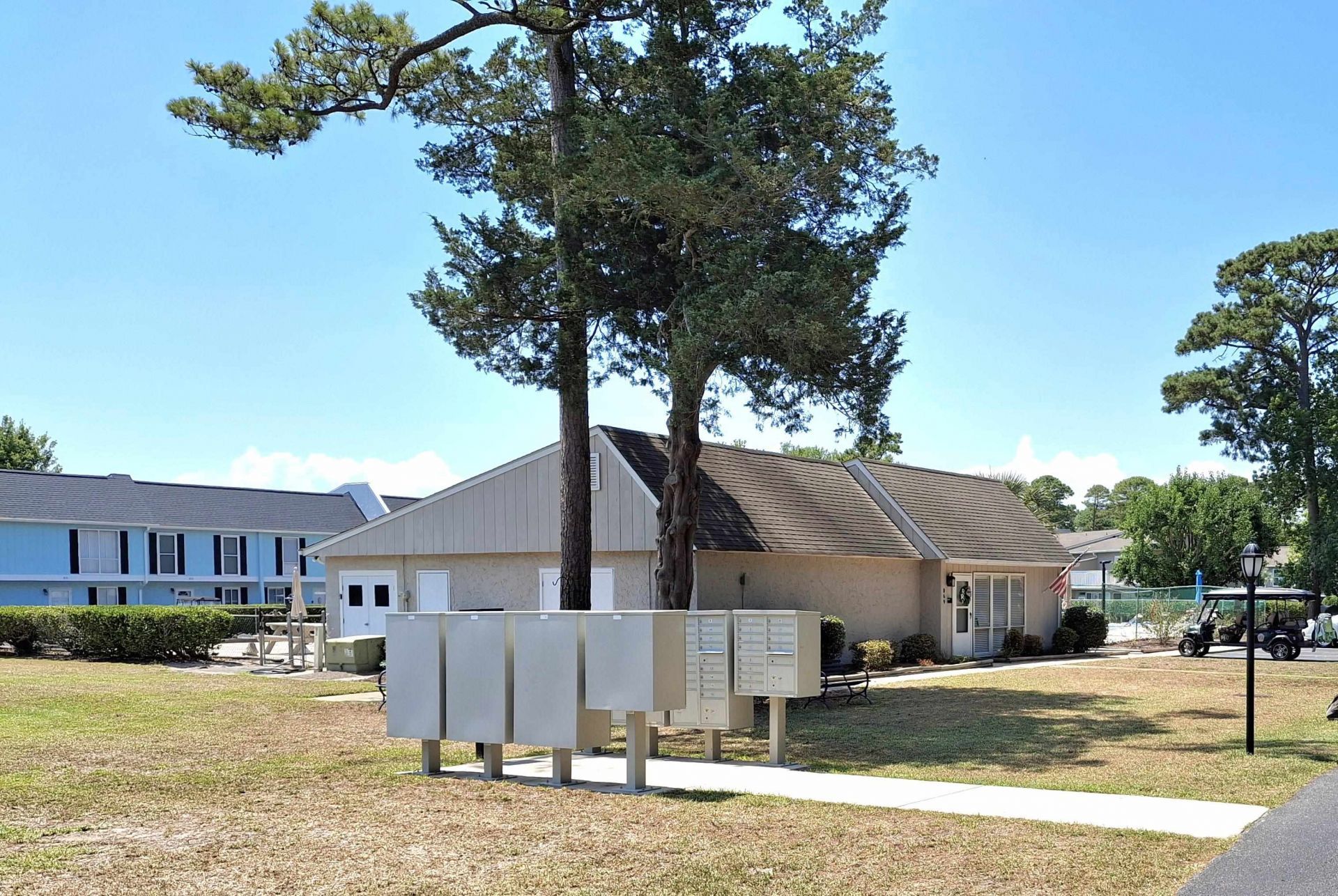 938 Villa Dr. Photo 69