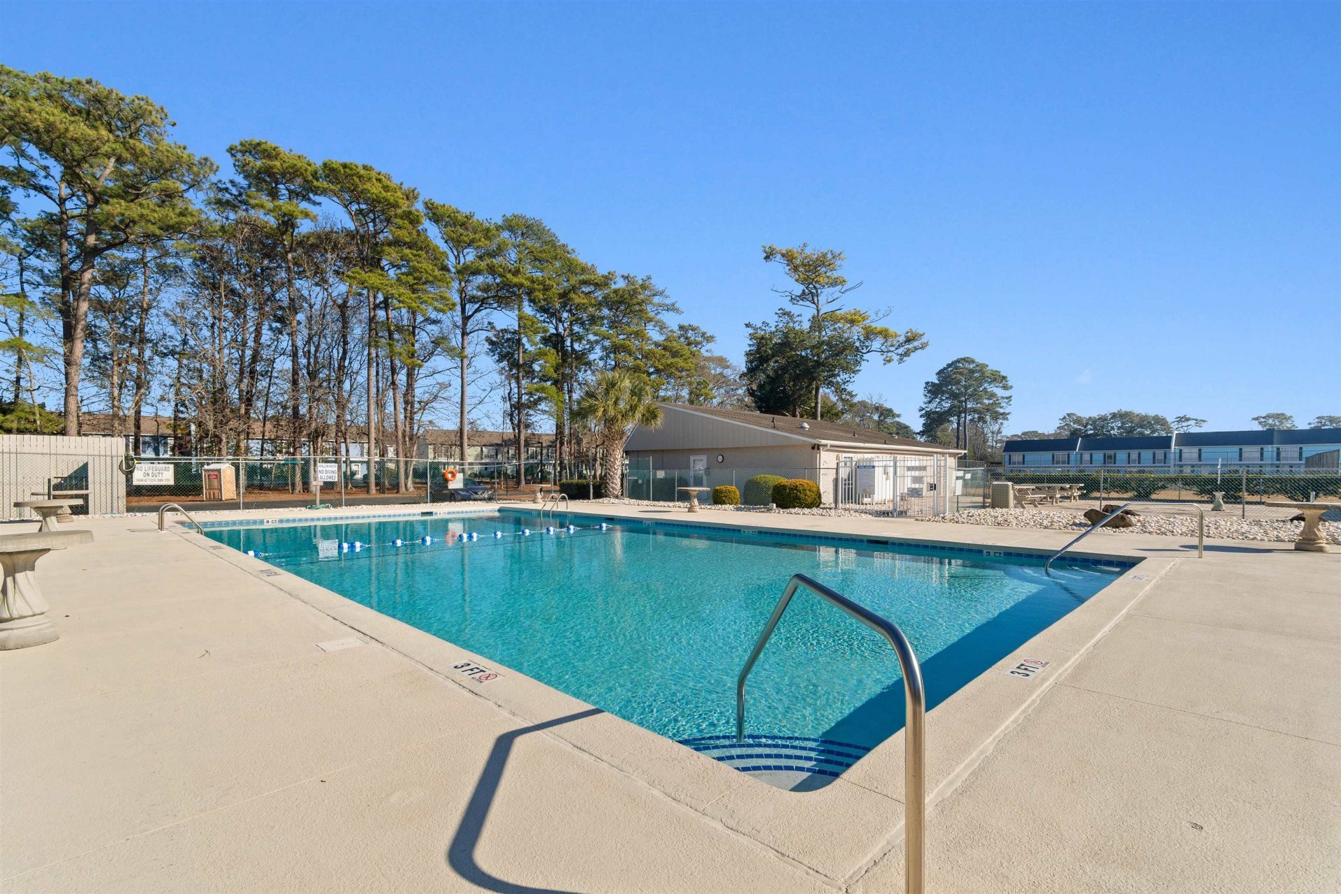 938 Villa Dr. Photo 71