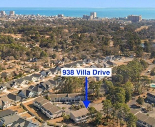 938 Villa Dr. Photo 72
