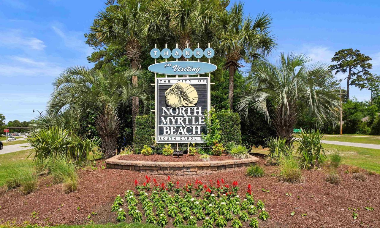 938 Villa Dr. Photo 72