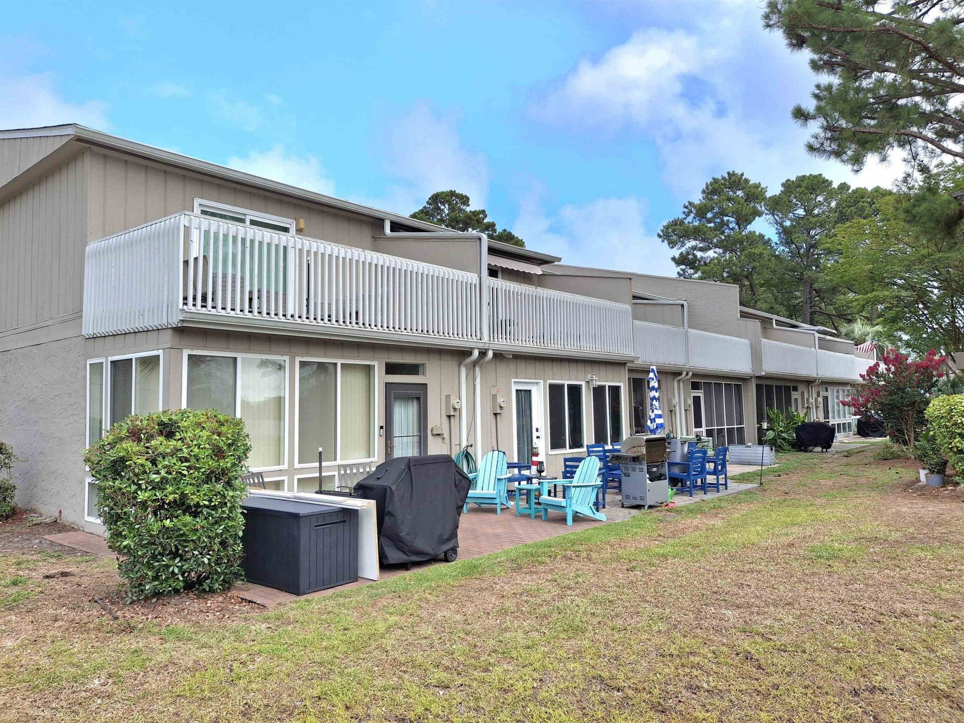 938 Villa Dr. Photo 73
