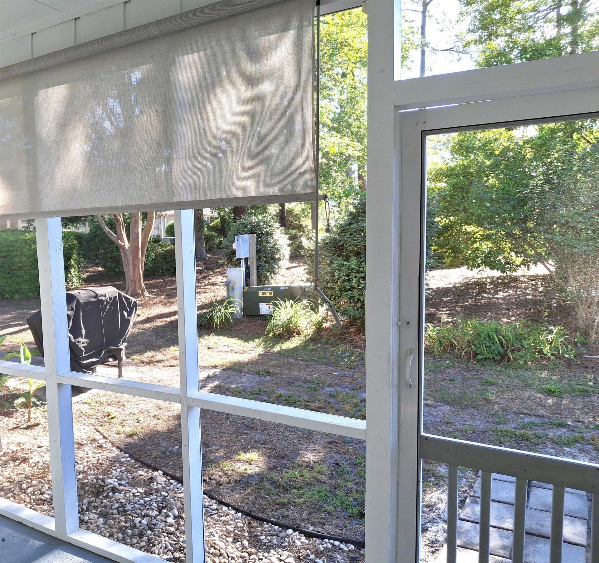 938 Villa Dr. Photo 79