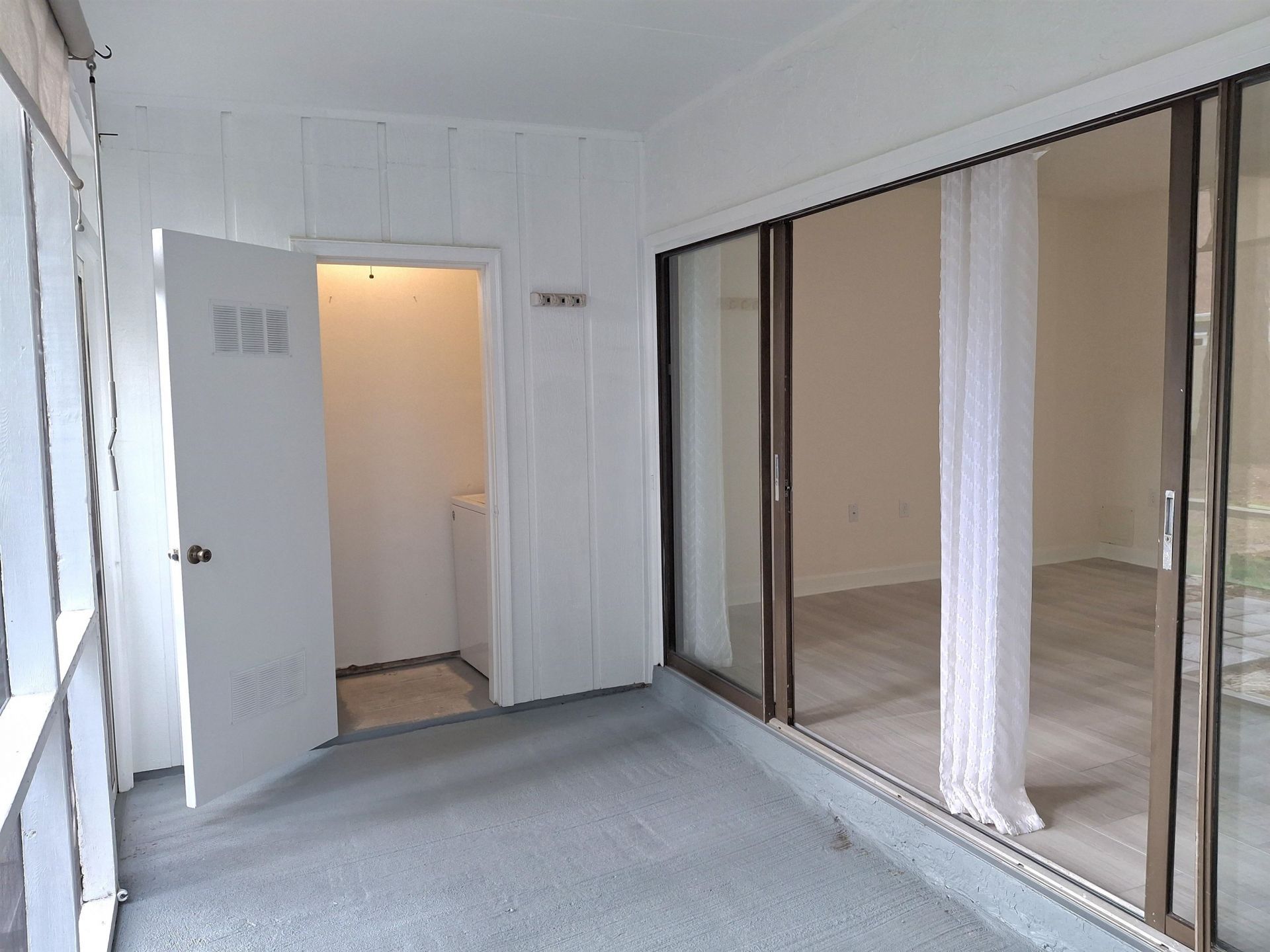 938 Villa Dr. Photo 84