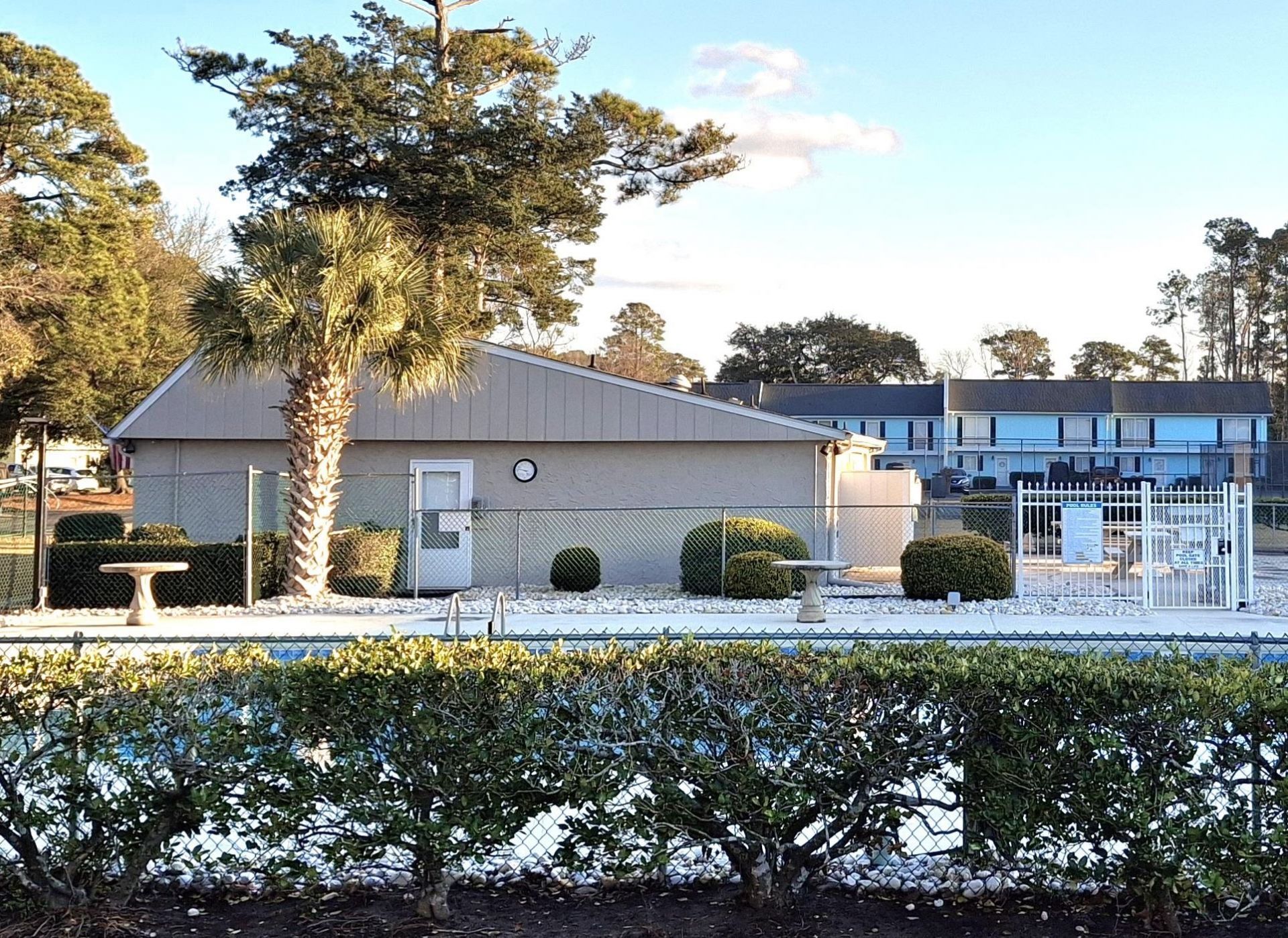 938 Villa Dr. Photo 88