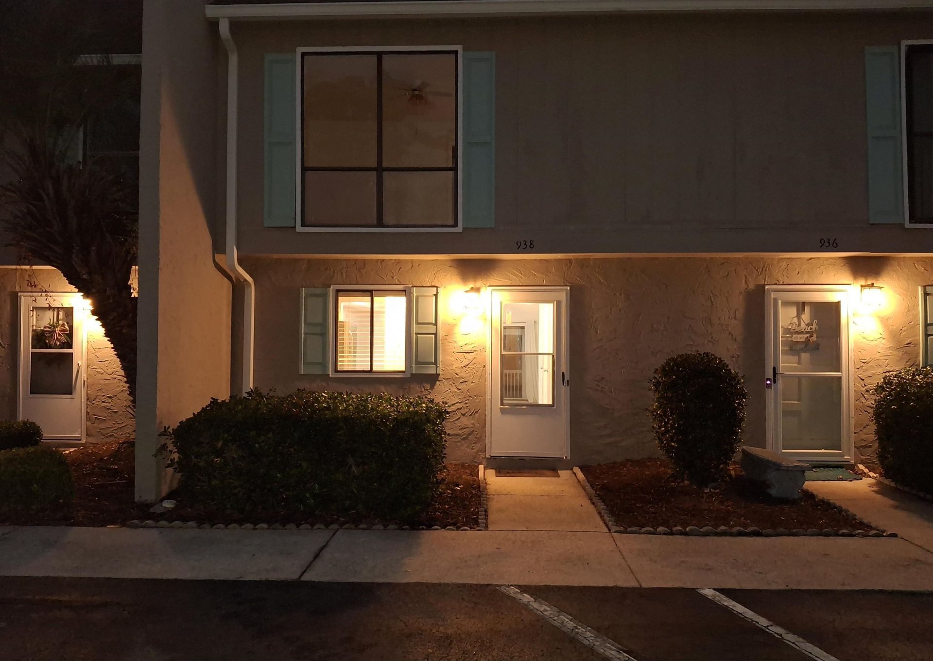 938 Villa Dr. Photo 93