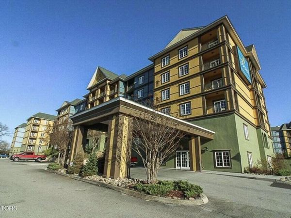 225 Collier Drive, Unit 2409 , Sevierville, TN 37862