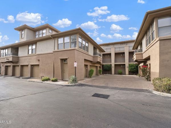 19777 N 76TH Street, Unit 3290, Scottsdale, AZ 85255