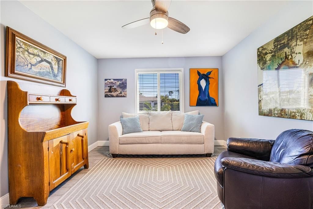 20520 Pine Tree Ln, Estero, FL 33928 Photo