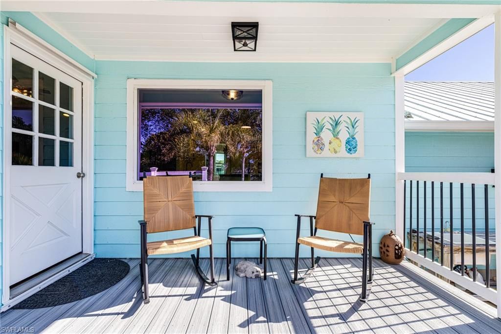 20520 Pine Tree Ln, Estero, FL 33928 Photo