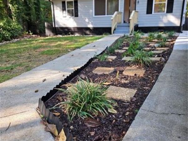 369 Autumn Lane SW, Atlanta, GA 30310