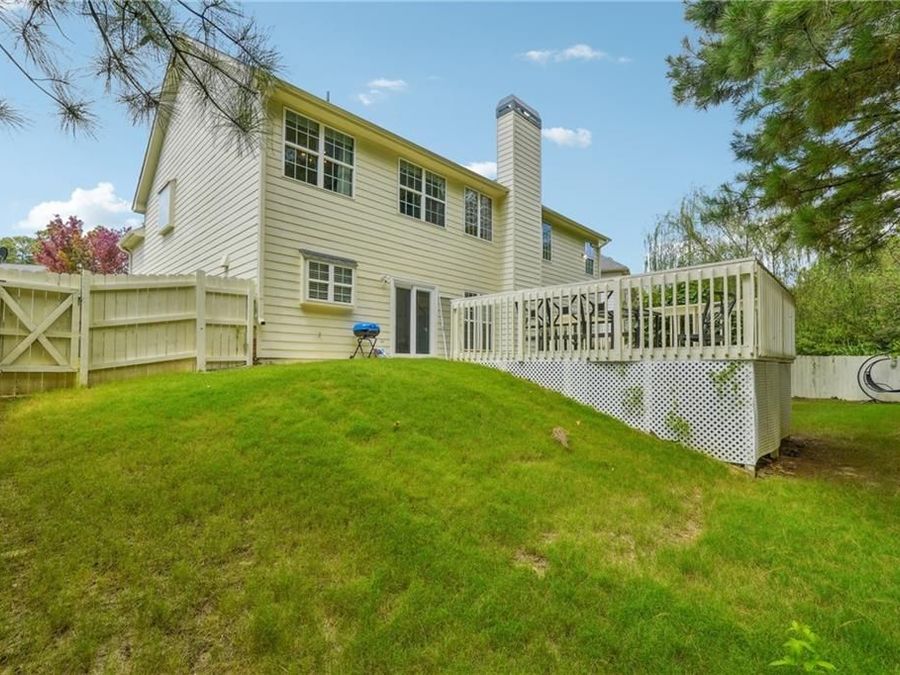 Property Image 40