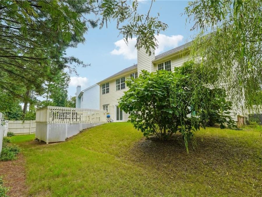 Property Image 41