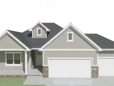 1806 BLACKTHORN Street, COUNCIL BLUFFS, IA 51503